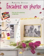encadrez_vos_photos