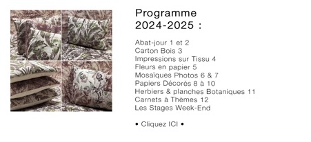 Menu_programme 2024