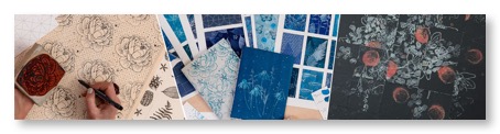 bandeau_papiers_décorés_2023