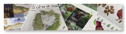 bandeau_carnet_thème