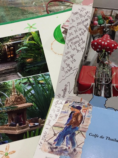 carnets_voyages