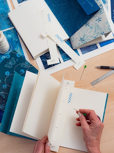 photo carnets_a_themes