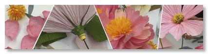bandeau_fleurs_papiers