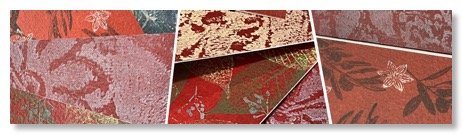bandeau impressions papiers