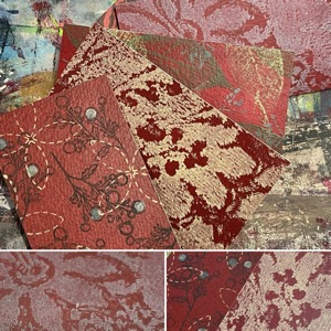 Pasted Graphic