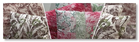 bandeau-cadrat-stage-impressions-tissu2