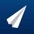 logo canalblog