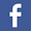 logo facebook 1024