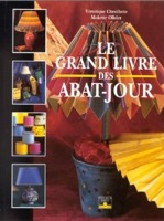 grand_livre_abat_jour