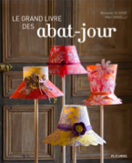 abat-jour, livre