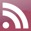 logo blog color1