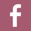 logo facebook 1024 color1