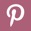 logo pinterest 1024 color1