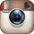 logo_instagram