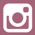 logo instagram
